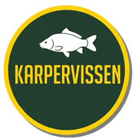 karpervissen