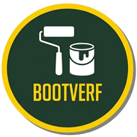 bootverf
