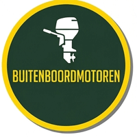 watersport/motoren/buitenboordmotoren