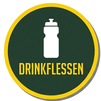 drinkflessen