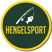 Hengelsport