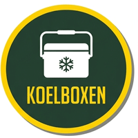 koelboxen