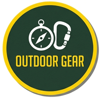 outdoor gear