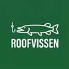 roofvissen