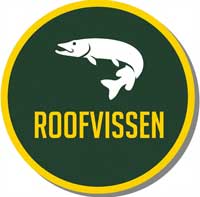 roofvissen