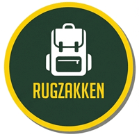 rugzakken