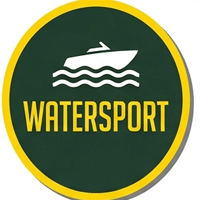 Watersport