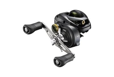 Shimano molens en reels voor roofvissen: zo kies je de juiste