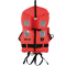 Reddingsvest