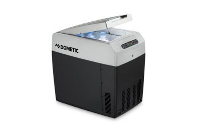 Dometic