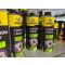 fuel stabilizer