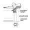 Epropulsion kort of langstaart
