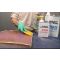 Epoxyhars