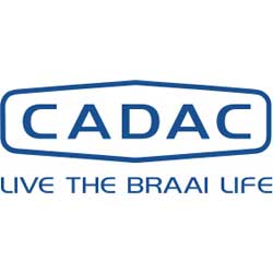 Cadac