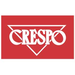 Crespo
