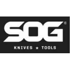 Outdoor - SOG Outdoor - SOG
