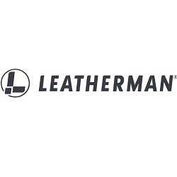 Leatherman Leatherman