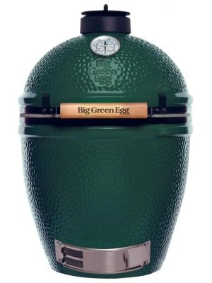 Big_Green_Egg_Medium_standaard