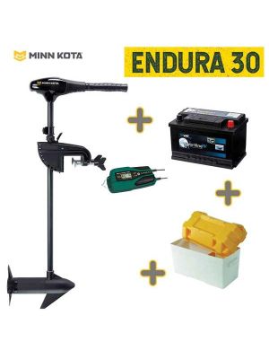 Minn_kota_endura_30_elektrische_buitenboordmotor_complete_set_1
