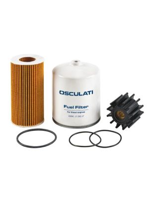 Ondehouds_kit_for_volvo_diesel_motor_D3_D_H_2010_21759184_