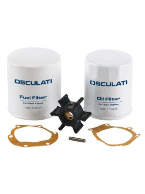 Onderhouds_kit_voor_volvo_diesel_motor_21189380