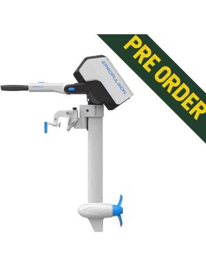 Epropulsion_Spirit_2_kortstaart__pre_order_