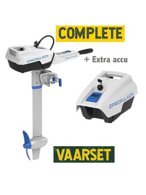 E_propulsion_Spirit_1_0_PLUS_langstaart_met_extra_accu_