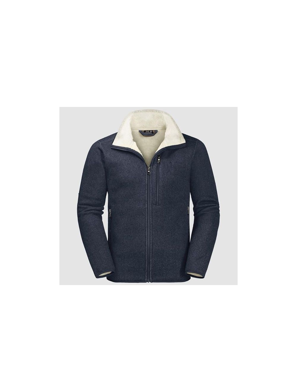 Jack wolfskin robson fjord sale