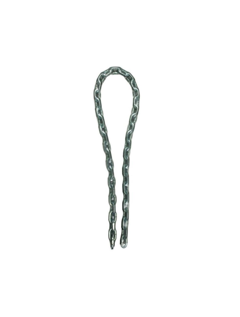Gehard-stalen-ketting kopen? | Korting tot 34 Gehard-stalen-ketting kopen? | Korting tot 34