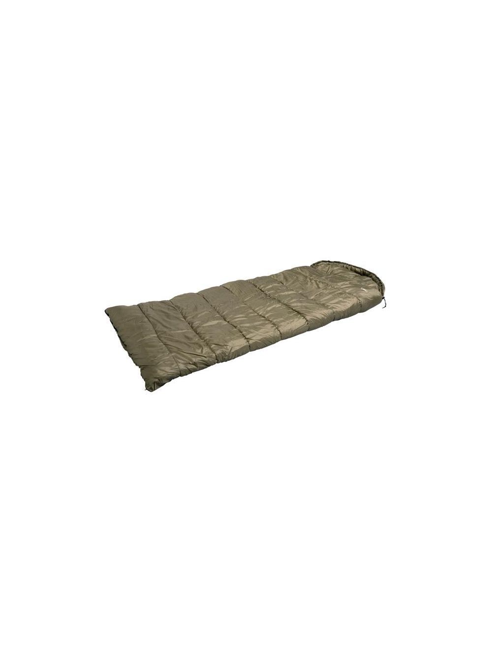 Season 4 sleeping bag hotsell