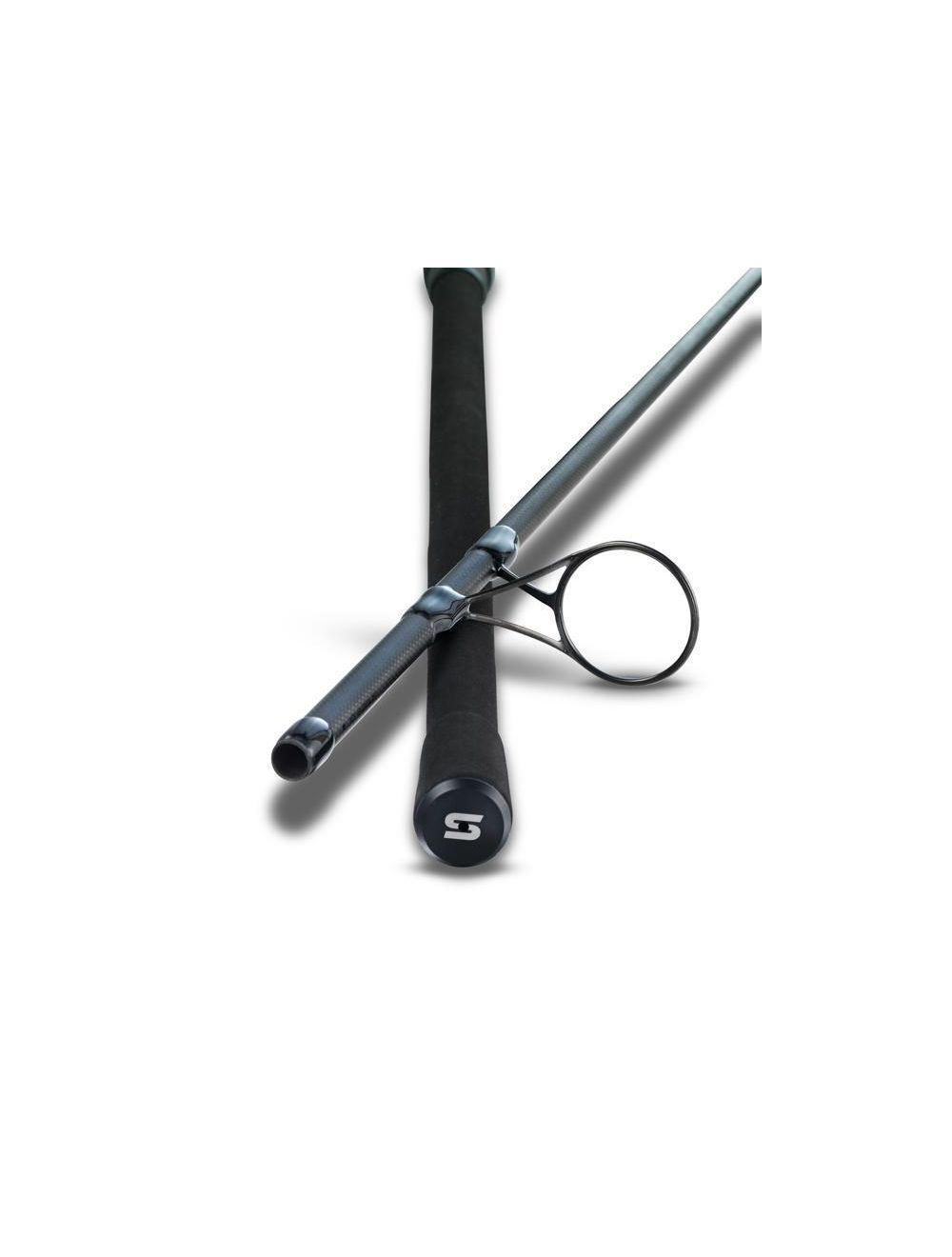 Xtractor Recon Insurgent Recon Carp Rods Sonik Insurgent Recon - Main Image