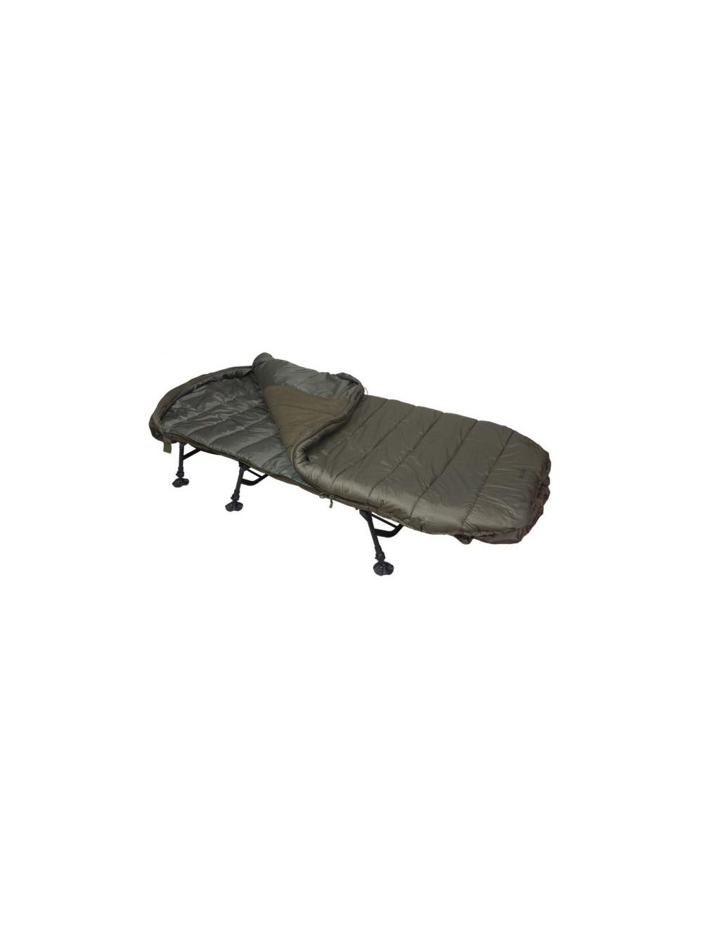 SKTEK SLEEPING BAG COMPACT nu € 139.95 De specialist in Sonik uit hetStoelen en stretchers