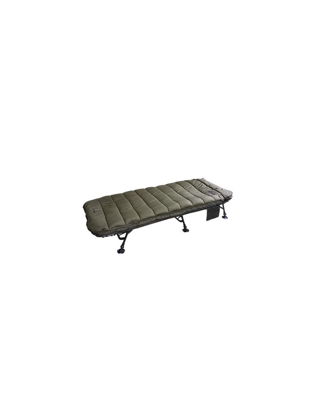 SKTEK SLEEP SYSTEM nu € 299.95 De specialist in Sonik uit hetStoelen en stretchers