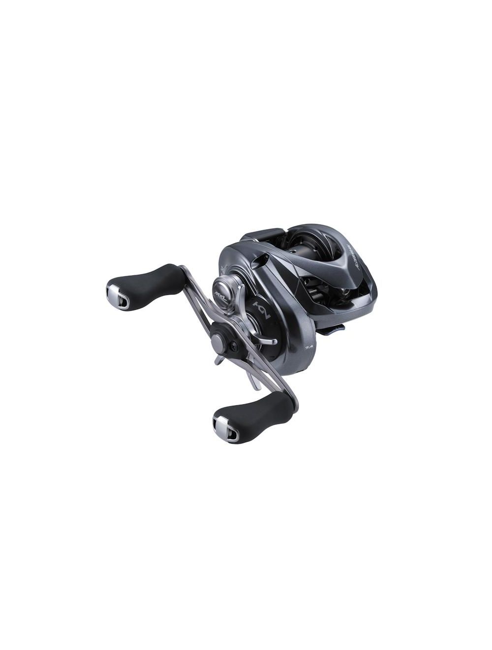 Shimano aldebaran sale