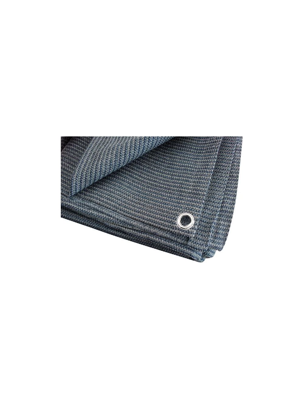 Multi Schaduwdoek /Tent tapijt 4x4 m nu € 69.95 | De specialist in