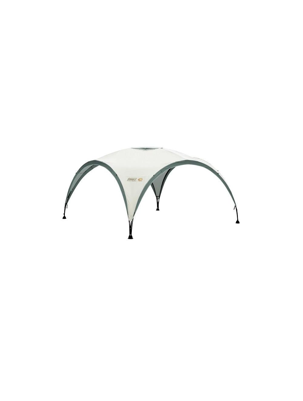 Event Shelter partytent L 3.65 x 3.65 meter nu 179.5 De