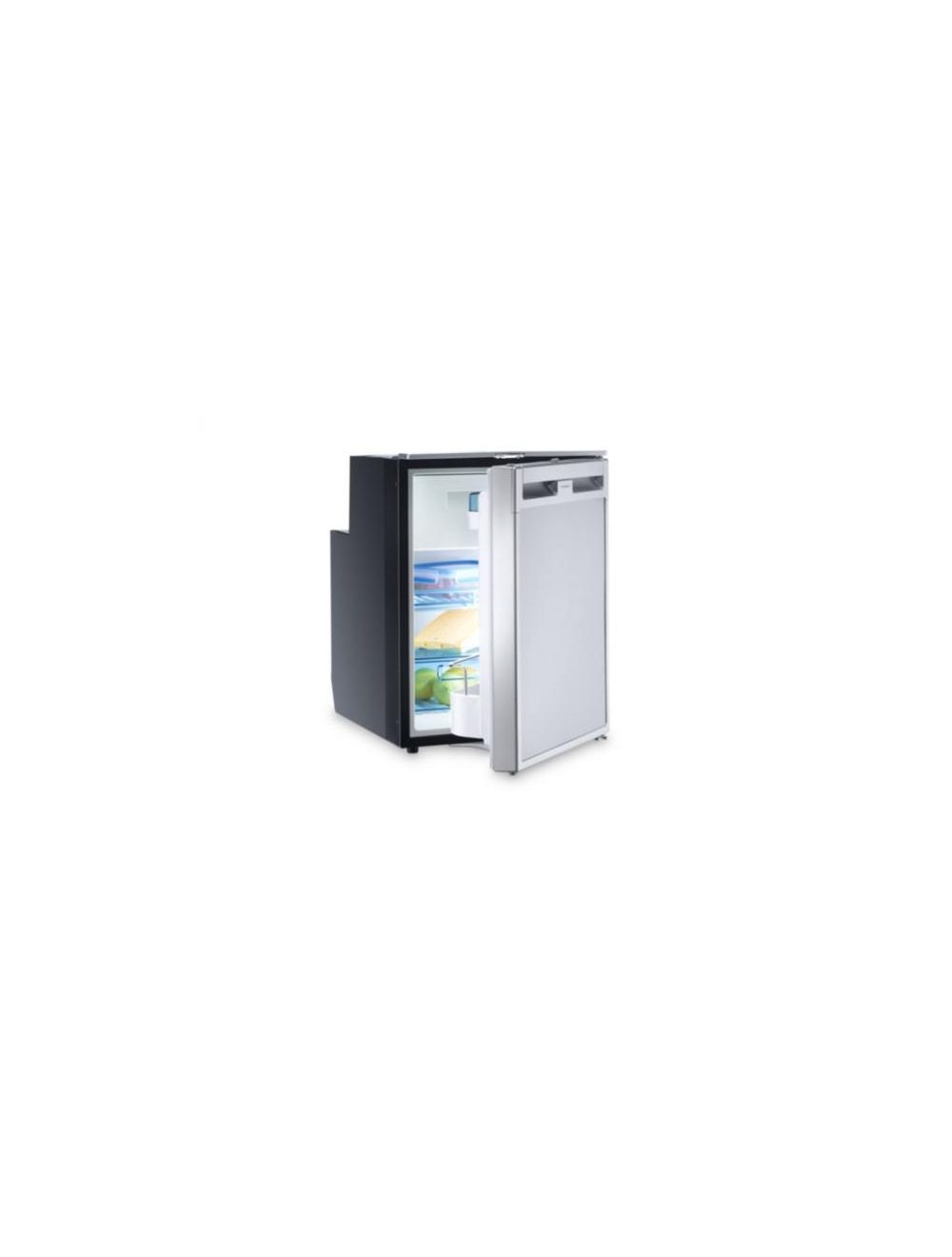 Dometic koelkast CRX 50 nu € 949 | De specialist in Dometic uit het Koeling 12/24/220 volt & gas assortiment| Rien de Wolf