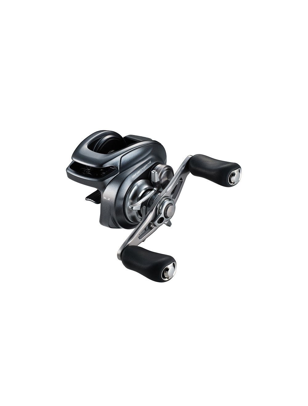 Bantam shimano shop