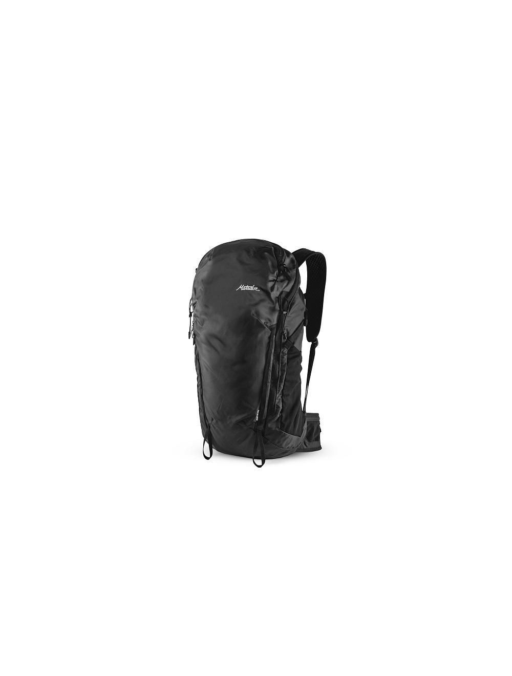 Matador backpack store