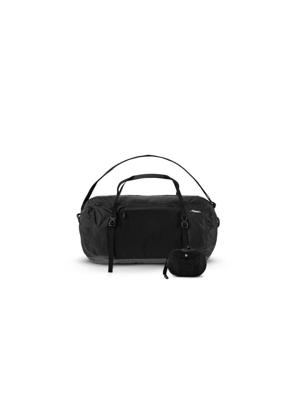 Matador duffle hot sale