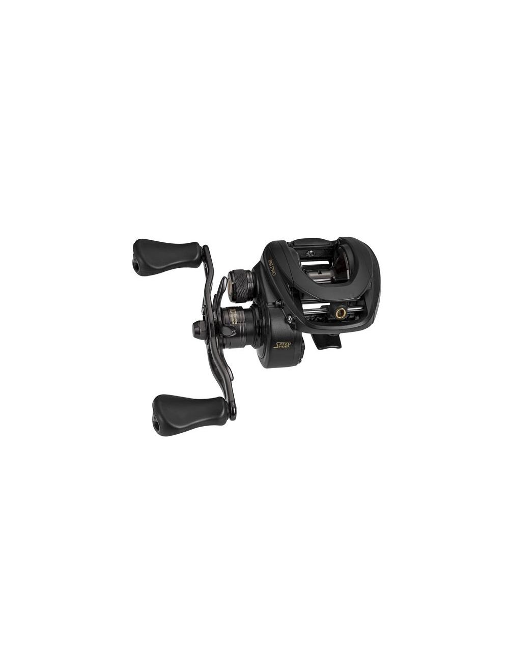 Lew's bb1 pro deals