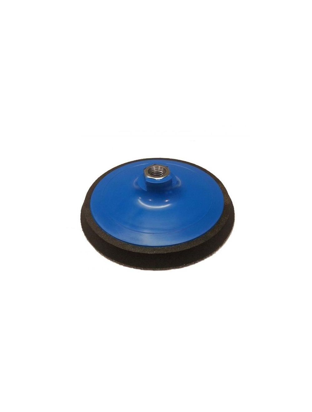 RUNPOTEC Handgereedschap - Kabeltrekkous / RUNPO RVS Met RTG6 Schroefdraad En Trekoog 19 25mm Verkoop Per 1 X 1 Stuk 20268 9120045473742 10360542