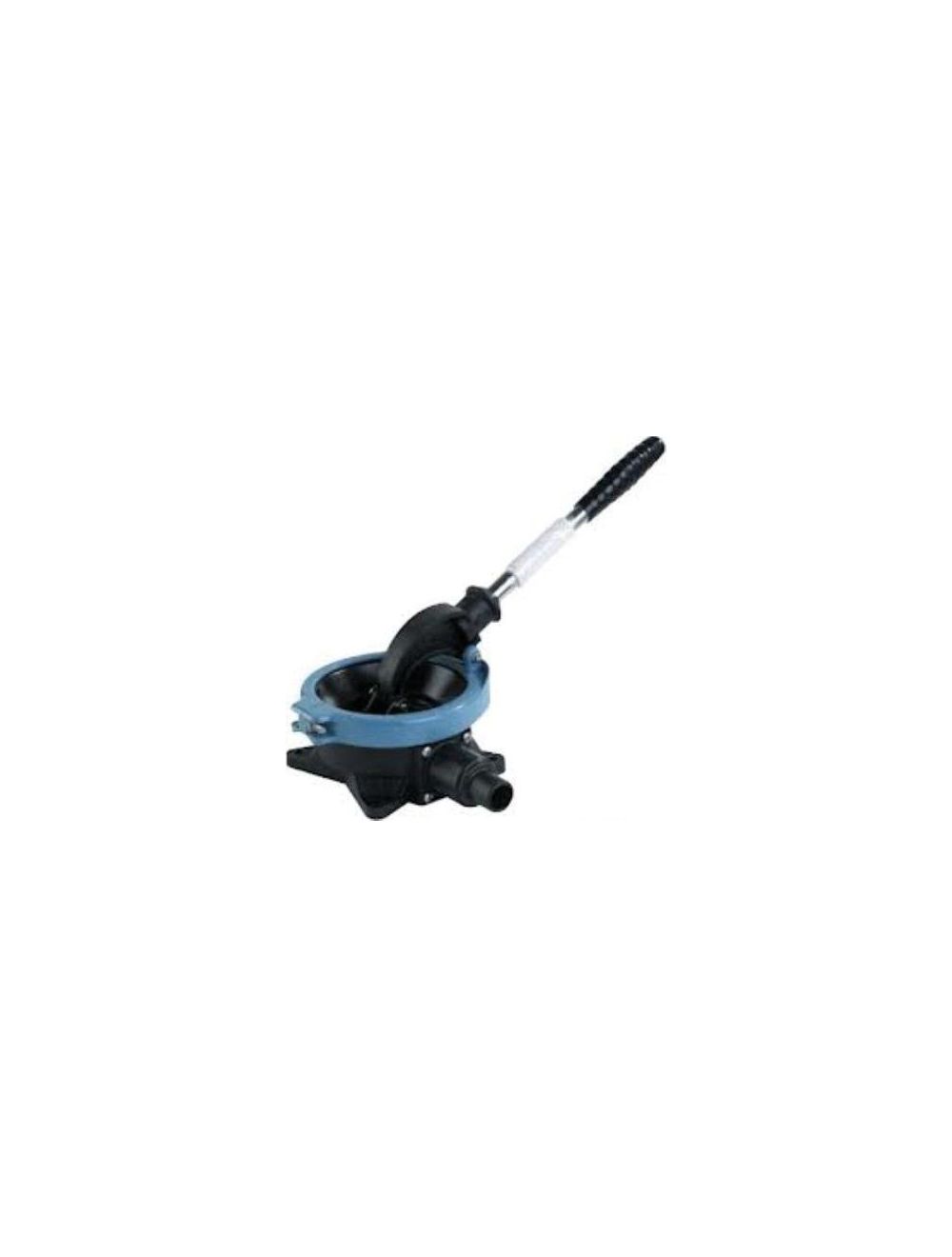 BP9021 Gusher Urchin pomp afneembare hendel BP9021 Gusher Urchin pomp afneembare hendel