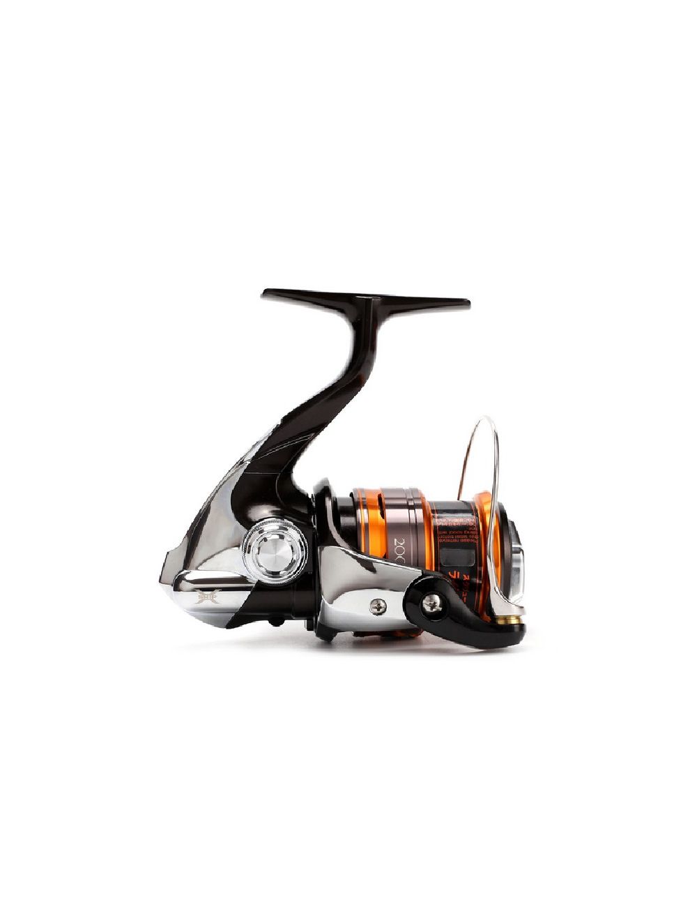 Shimano Soare BB C2000PGSS nu € 157.21 | De specialist in