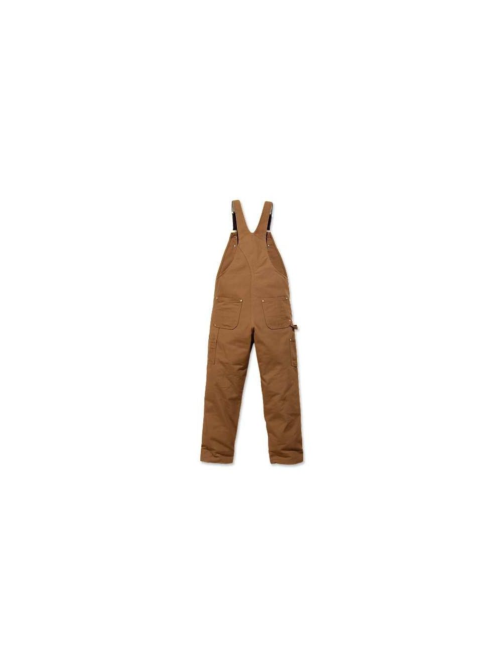Carhartt werkkleding clearance