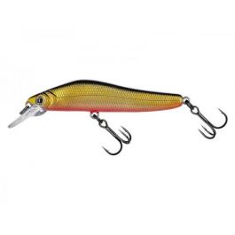 Molix JUBARINO FS FAST SINKING: jerkbait Finesse con movimento adescante