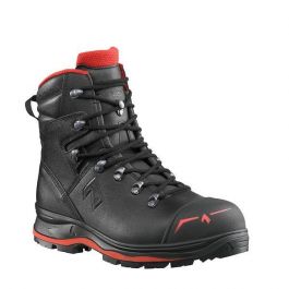 Haix schoenen online winkel