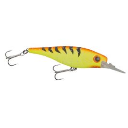 Spro Pike Fighter Fine Leader 1 x 19-2 Steel Spinning Fishing