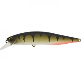 Leurre Suspendu Duo Realis Jerkbait 85SP ACC3228, 85mm, 8g, Pour Truite