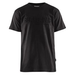 BLAKLADER créé une nouvelle gamme femme plus adaptée